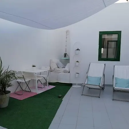 Sweet - By Az Apartament