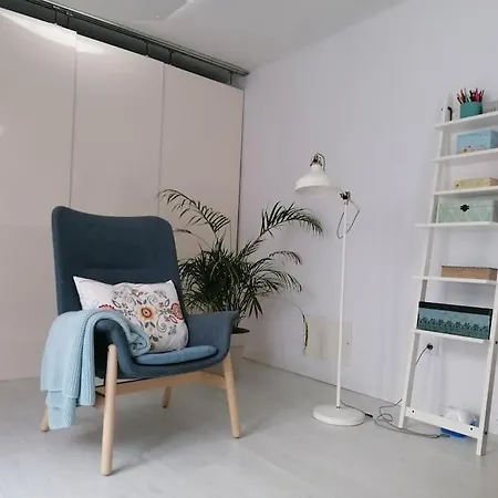 Sweet - By Az Apartament Puerto del Carmen (Lanzarote)