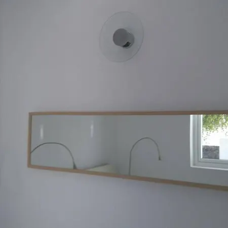 Apartament Sweet - By Az Puerto del Carmen (Lanzarote)