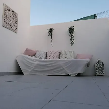 Apartament Sweet - By Az Puerto del Carmen (Lanzarote)