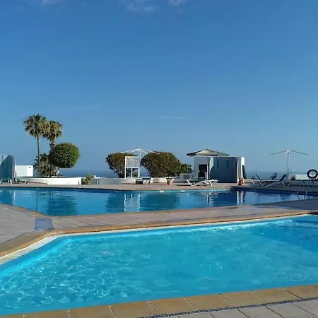Sweet - By Az Apartament Puerto del Carmen (Lanzarote)