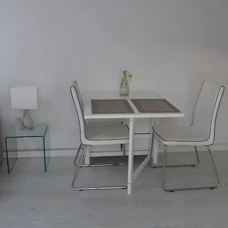 Appartamento Sweet - By Az Puerto del Carmen (Lanzarote)